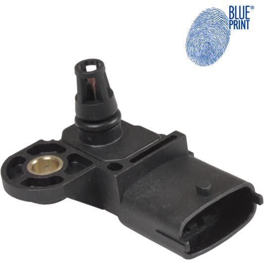 adh274204 Blue Print Датчик давления наддува