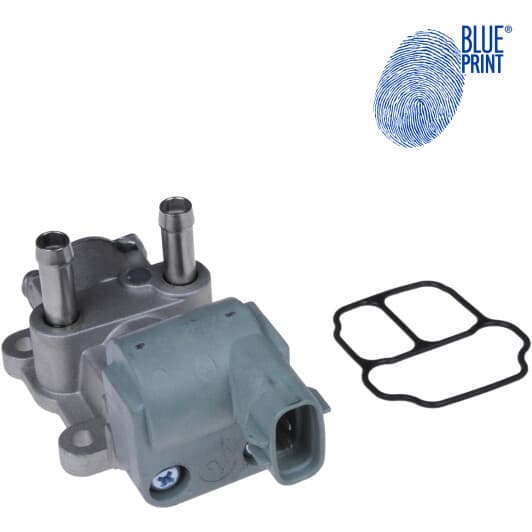 ADH274205 Blue Print Клапан холостого ходу