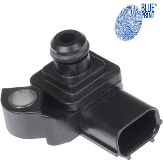 ADH274206 Blue Print Датчик давления системы впуска