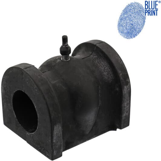 ADH28048 Blue Print Втулка стабилизатора для Honda HR-V