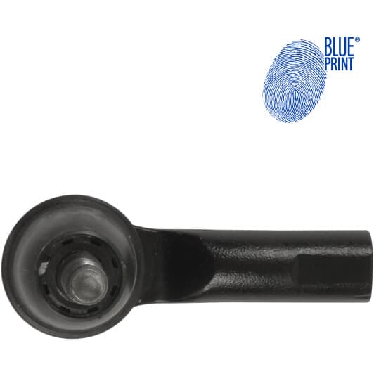ADH28728 Blue Print Наконечник рулевой тяги