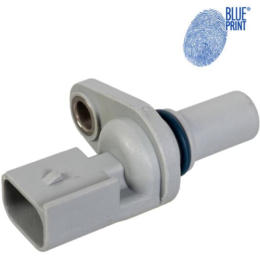 ADJ137213 Blue Print Датчик распредвала