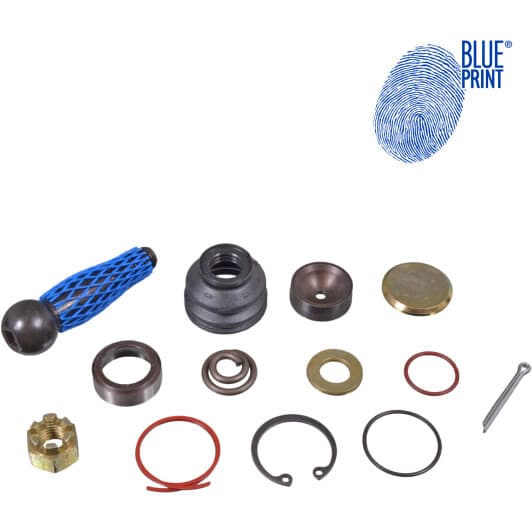 ADJ138721 Blue Print Шаровая опора