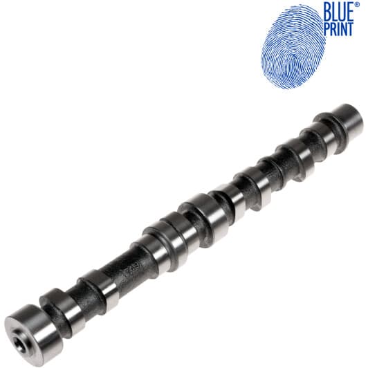 ADK86107 Blue Print Распредвал