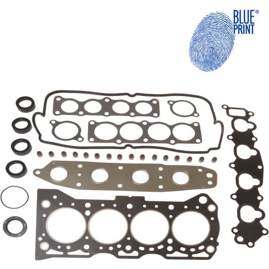 ADK86228 Blue Print Комплект прокладок ГБЦ для Suzuki Vitara