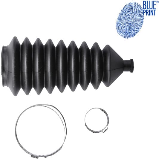 ADK881501 Blue Print Пыльник рулевой рейки