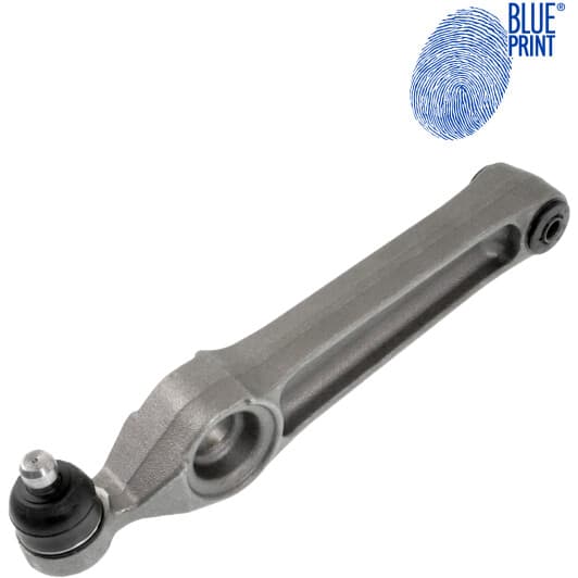 ADK88622 Blue Print Рычаг подвески