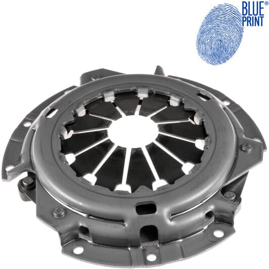 ADM53247N Blue Print Корзина сцепления для Mazda RX-8