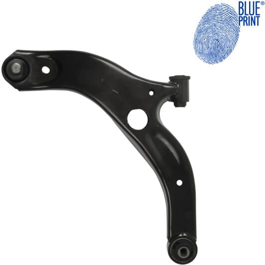 ADM58627 Blue Print Рычаг подвески