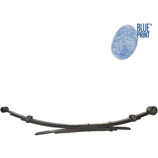 ADM58813 Blue Print Рессора для Ford Ranger