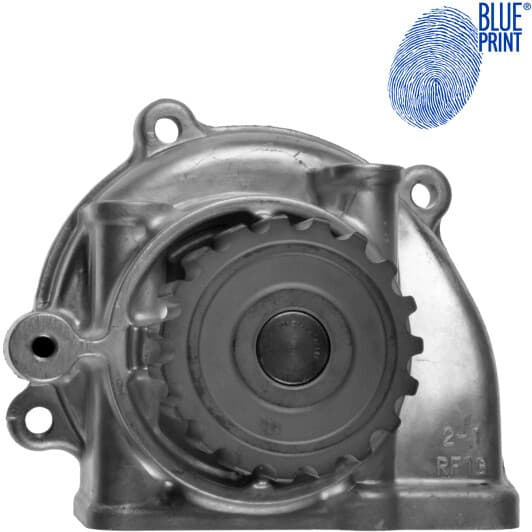 ADM59170 Blue Print Помпа для Mazda 323