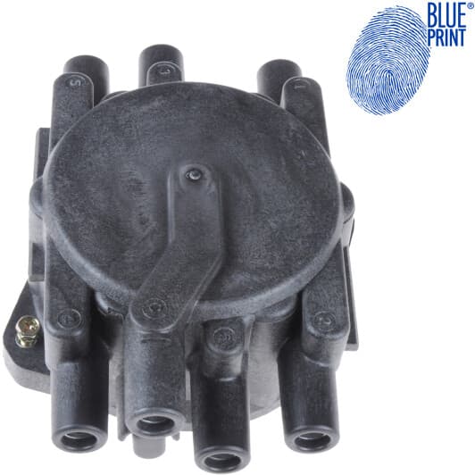 ADN11427 Blue Print Крышка распределителя зажигания для Nissan 300 ZX