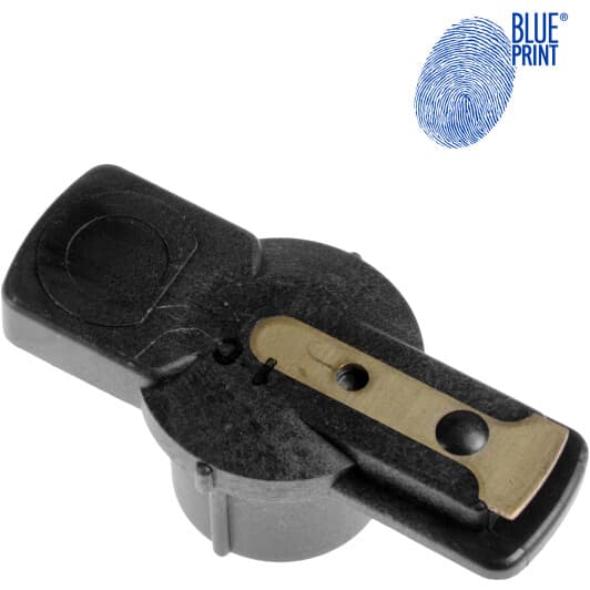 ADN114310 Blue Print Бігунок розподільника запалювання