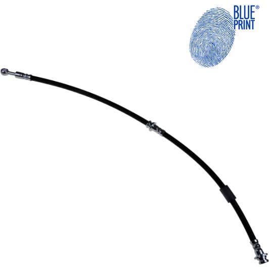 ADN153153 Blue Print Тормозной шланг