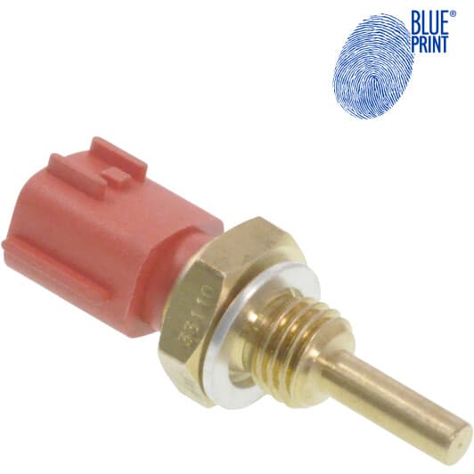 ADN17205 Blue Print Датчик температуры охлаждающей жидкости