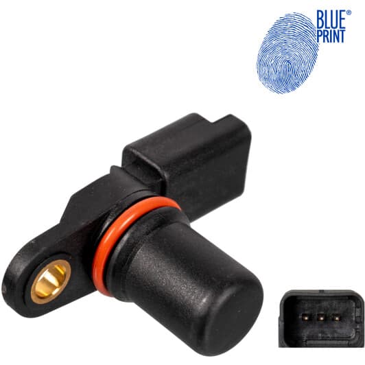 ADN17208C Blue Print Датчик распредвала