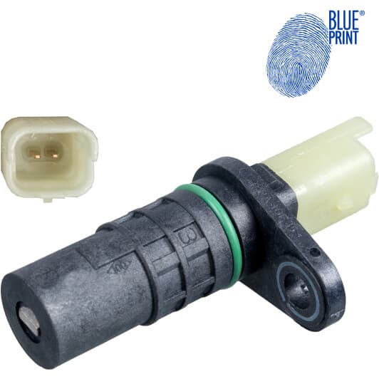 ADN17247 Blue Print Датчик положения коленвала