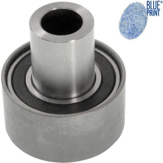 ADN17620 Blue Print Обвідний ролик ременя ГРМ