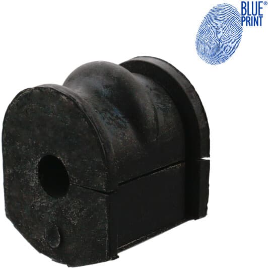 ADN18018 Blue Print Втулка стабилизатора