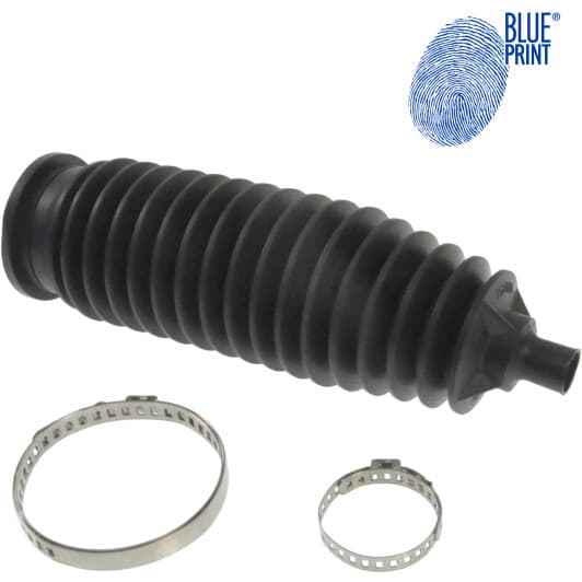 ADN181508 Blue Print Пильник кермової рейки для Nissan Almera