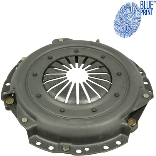 adp153209n Blue Print Корзина сцепления