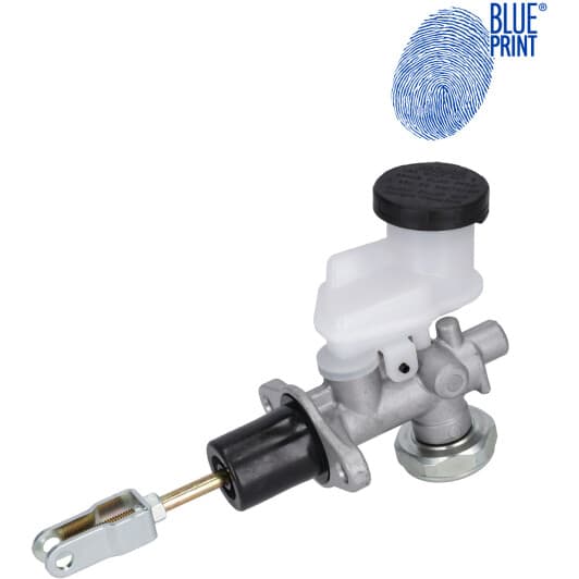 ADS73405C Blue Print Головний циліндр зчеплення