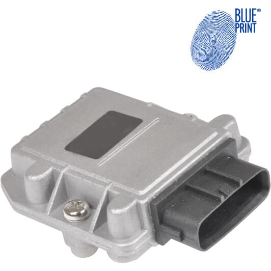 ADT314118 Blue Print Коммутатор системы зажигания