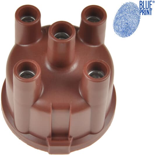 ADT31422 Blue Print Кришка розподільника запалювання