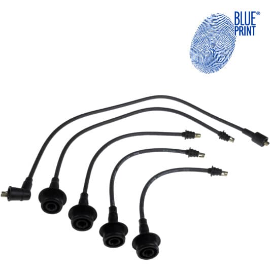 ADT31642 Blue Print Комплект проводов зажигания