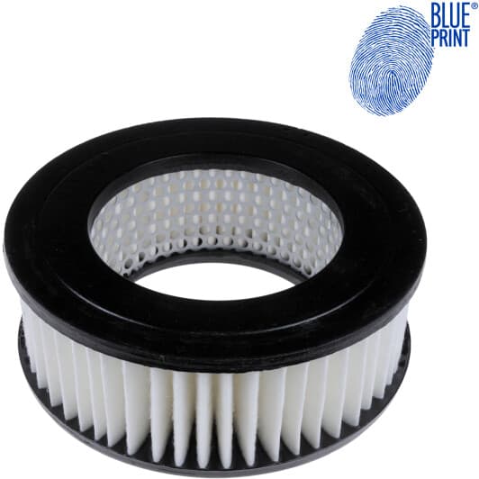 ADT32204 Blue Print Воздушный фильтр