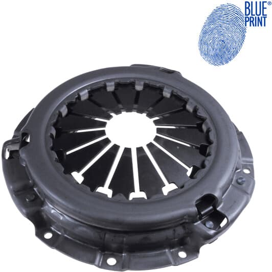 ADT332112N Blue Print Кошик зчеплення