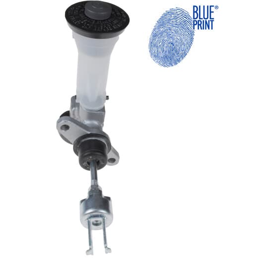 ADT334106 Blue Print Головний циліндр зчеплення