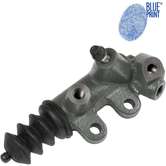 ADT33688C Blue Print Рабочий цилиндр сцепления