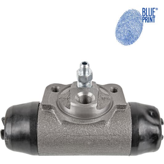 ADT34442 Blue Print Колесный тормозной цилиндр