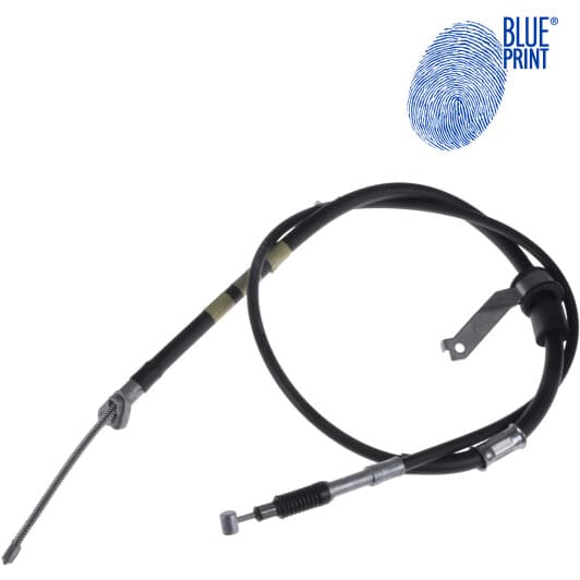 ADT346277 Blue Print Трос ручного гальма для Toyota Celica