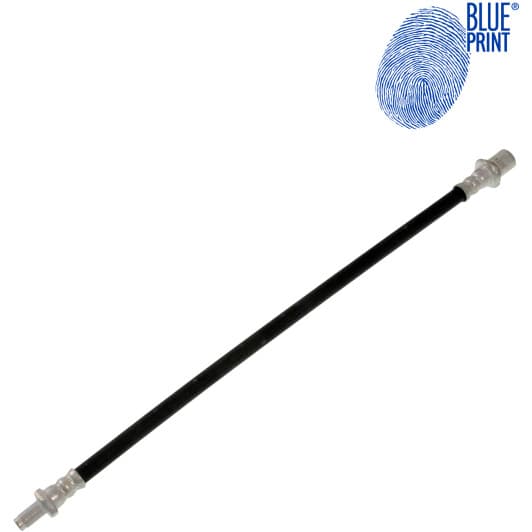 ADT353316 Blue Print Тормозной шланг для Toyota Dyna