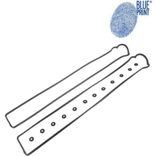 ADT36721 Blue Print Прокладка клапанной крышки для Toyota Supra