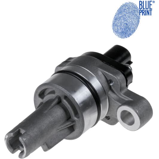 ADT37233 Blue Print Датчик скорости