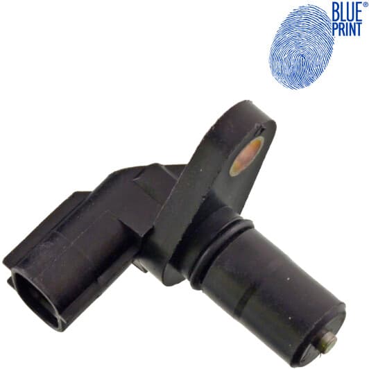 adt37253 Blue Print Датчик скорости