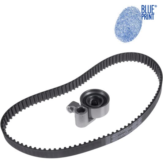 ADT37316 Blue Print Комплект ремня ГРМ