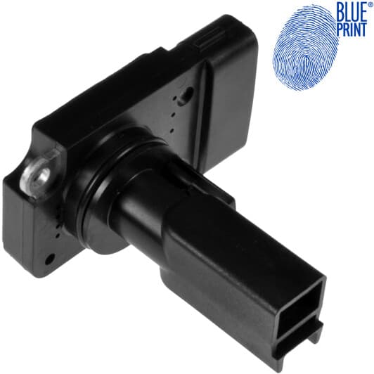 ADT374205 Blue Print Расходомер воздуха