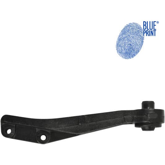ADT38056C Blue Print Сайлентблок диференціала для Toyota Hiace