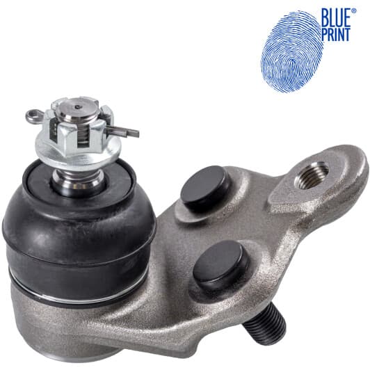 ADT38604 Blue Print Шаровая опора