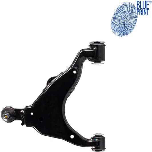 ADT386123 Blue Print Рычаг подвески