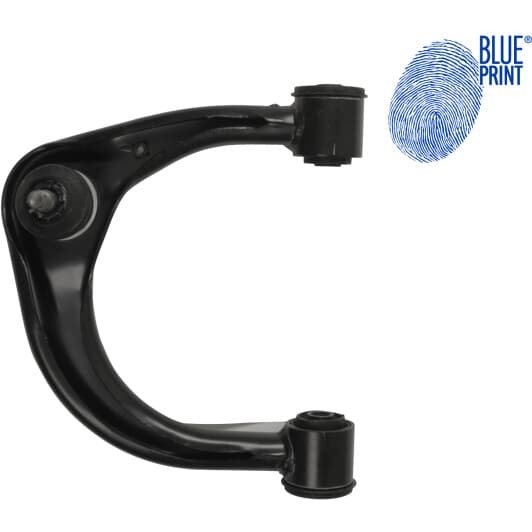 ADT386125 Blue Print Рычаг подвески