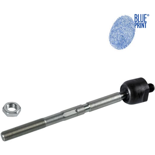 ADT387128 Blue Print Рулевая тяга