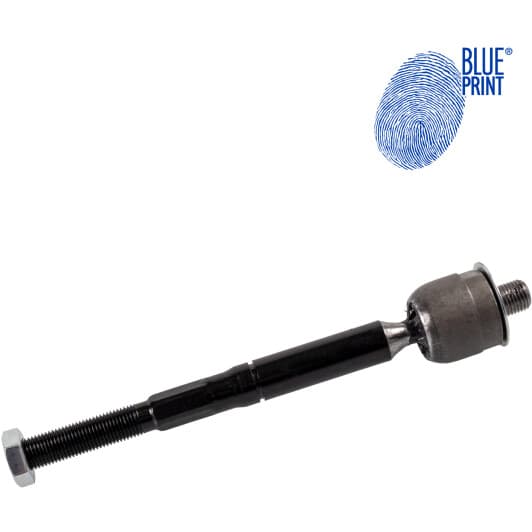 ADT387130 Blue Print Кермова тяга