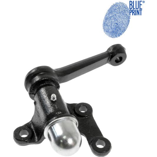 ADT387191 Blue Print Маятниковий важіль