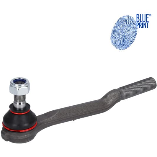 ADT38720 Blue Print Наконечник кермової тяги