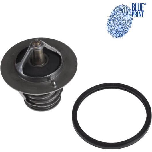 ADT39207 Blue Print Термостат